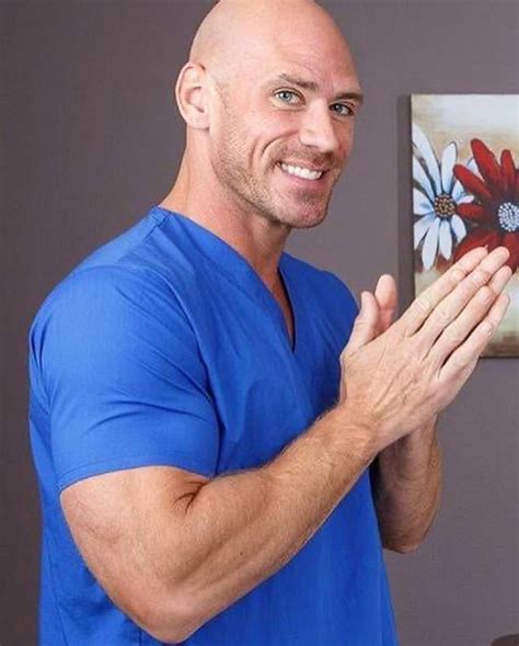 johnny sins pornhub|johnny sin Search